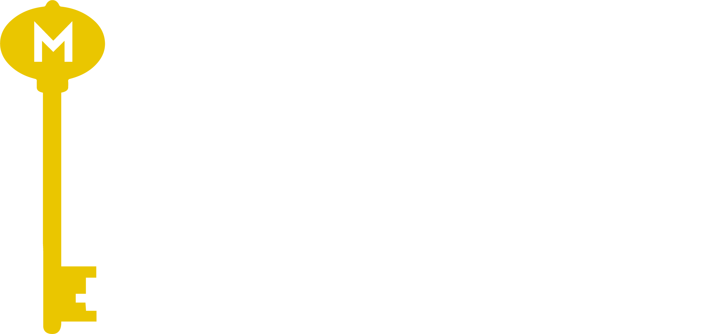 Open Monumentendag Doetinchem